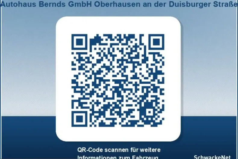 Alfa Romeo Giulia din 2024 cu 13.922 km - oferta ALF206988 - foto 20