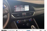 Alfa Romeo Giulia din 2024 cu 13.922 km - oferta ALF206988 - foto 21