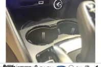 Alfa Romeo Giulia din 2024 cu 13.922 km - oferta ALF206988 - foto 25