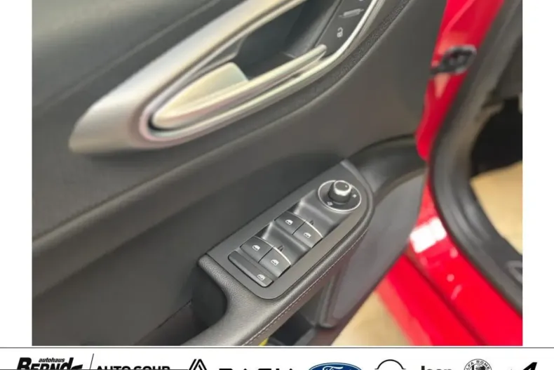 Alfa Romeo Giulia din 2024 cu 13.922 km - oferta ALF206988 - foto 27