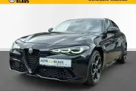 Alfa Romeo Giulia din 2023 cu 15.500 km - oferta ALF206989 - foto 1