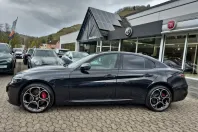 Alfa Romeo Giulia din 2023 cu 15.500 km - oferta ALF206989 - foto 2