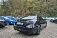 Alfa Romeo Giulia din 2023 cu 15.500 km - oferta ALF206989 - foto 3