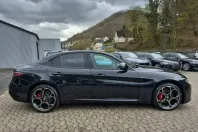 Alfa Romeo Giulia din 2023 cu 15.500 km - oferta ALF206989 - foto 4