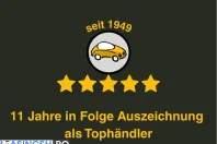 Alfa Romeo Giulia din 2023 cu 15.500 km - oferta ALF206989 - foto 5