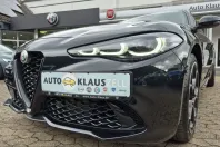 Alfa Romeo Giulia din 2023 cu 15.500 km - oferta ALF206989 - foto 6