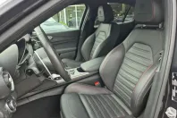 Alfa Romeo Giulia din 2023 cu 15.500 km - oferta ALF206989 - foto 7