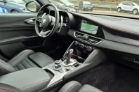 Alfa Romeo Giulia din 2023 cu 15.500 km - oferta ALF206989 - foto 8