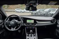 Alfa Romeo Giulia din 2023 cu 15.500 km - oferta ALF206989 - foto 9