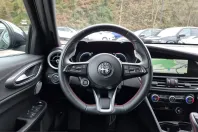 Alfa Romeo Giulia din 2023 cu 15.500 km - oferta ALF206989 - foto 10