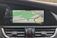 Alfa Romeo Giulia din 2023 cu 15.500 km - oferta ALF206989 - foto 12