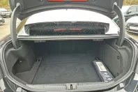 Alfa Romeo Giulia din 2023 cu 15.500 km - oferta ALF206989 - foto 14