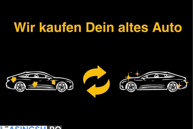 Alfa Romeo Giulia din 2023 cu 15.500 km - oferta ALF206989 - foto 15