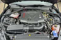 Alfa Romeo Giulia din 2023 cu 15.500 km - oferta ALF206989 - foto 16