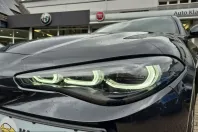 Alfa Romeo Giulia din 2023 cu 15.500 km - oferta ALF206989 - foto 17