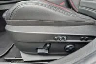 Alfa Romeo Giulia din 2023 cu 15.500 km - oferta ALF206989 - foto 18