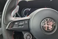 Alfa Romeo Giulia din 2023 cu 15.500 km - oferta ALF206989 - foto 19