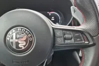 Alfa Romeo Giulia din 2023 cu 15.500 km - oferta ALF206989 - foto 20