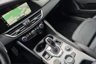 Alfa Romeo Giulia din 2023 cu 15.500 km - oferta ALF206989 - foto 21