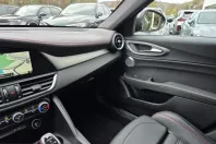 Alfa Romeo Giulia din 2023 cu 15.500 km - oferta ALF206989 - foto 22