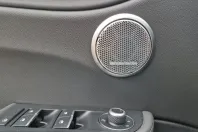 Alfa Romeo Giulia din 2023 cu 15.500 km - oferta ALF206989 - foto 23