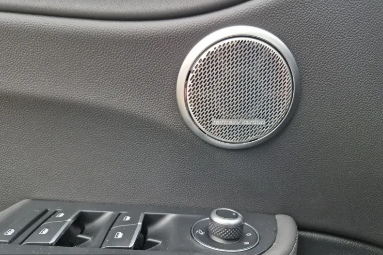 Alfa Romeo Giulia din 2023 cu 15.500 km - oferta ALF206989 - foto 23