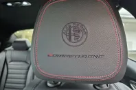 Alfa Romeo Giulia din 2023 cu 15.500 km - oferta ALF206989 - foto 24