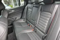 Alfa Romeo Giulia din 2023 cu 15.500 km - oferta ALF206989 - foto 25