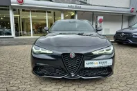 Alfa Romeo Giulia din 2023 cu 15.500 km - oferta ALF206989 - foto 26