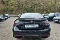 Alfa Romeo Giulia din 2023 cu 15.500 km - oferta ALF206989 - foto 27