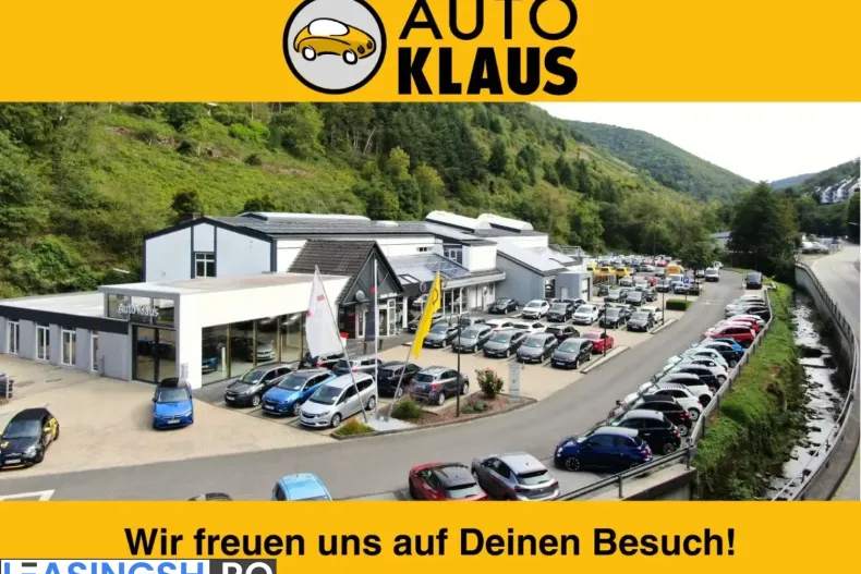 Alfa Romeo Giulia din 2023 cu 15.500 km - oferta ALF206989 - foto 28