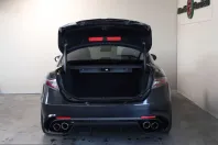 Alfa Romeo Giulia din 2024 cu 26.755 km - oferta ALF206990 - foto 7