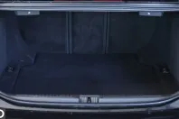 Alfa Romeo Giulia din 2024 cu 26.755 km - oferta ALF206990 - foto 8