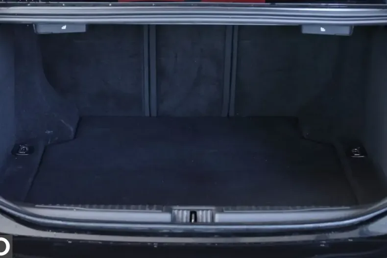 Alfa Romeo Giulia din 2024 cu 26.755 km - oferta ALF206990 - foto 8