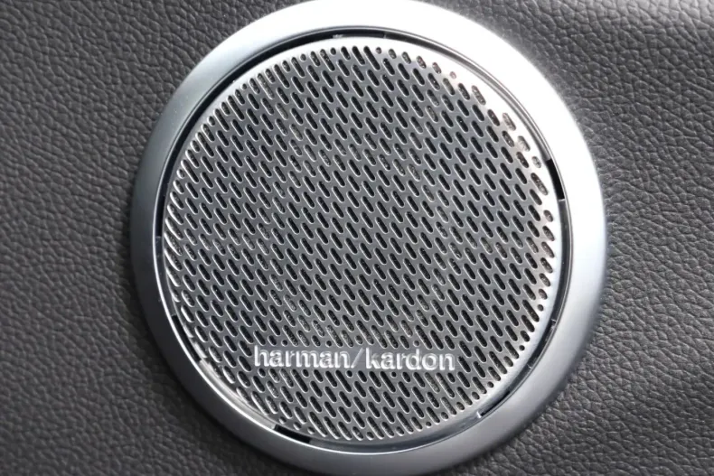 Alfa Romeo Giulia din 2024 cu 26.755 km - oferta ALF206990 - foto 17