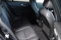 Alfa Romeo Giulia din 2024 cu 26.755 km - oferta ALF206990 - foto 25