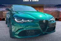 Alfa Romeo Giulia din 2024 cu 21.570 km - oferta ALF206991 - foto 4