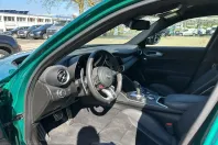 Alfa Romeo Giulia din 2024 cu 21.570 km - oferta ALF206991 - foto 5