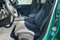 Alfa Romeo Giulia din 2024 cu 21.570 km - oferta ALF206991 - foto 6