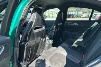 Alfa Romeo Giulia din 2024 cu 21.570 km - oferta ALF206991 - foto 7