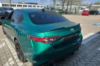 Alfa Romeo Giulia din 2024 cu 21.570 km - oferta ALF206991 - foto 8