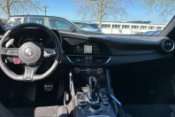 Alfa Romeo Giulia din 2024 cu 21.570 km - oferta ALF206991 - foto 9