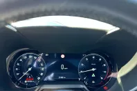 Alfa Romeo Giulia din 2024 cu 21.570 km - oferta ALF206991 - foto 11