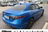Alfa Romeo Giulia din 2025 cu 14.000 km - oferta ALF206992 - foto 6