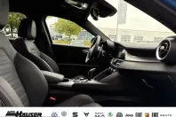 Alfa Romeo Giulia din 2025 cu 14.000 km - oferta ALF206992 - foto 9