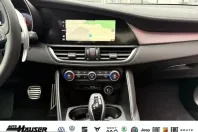 Alfa Romeo Giulia din 2025 cu 14.000 km - oferta ALF206992 - foto 14