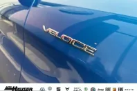 Alfa Romeo Giulia din 2025 cu 14.000 km - oferta ALF206992 - foto 15