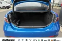 Alfa Romeo Giulia din 2025 cu 14.000 km - oferta ALF206992 - foto 17