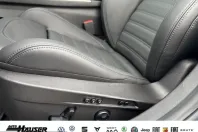 Alfa Romeo Giulia din 2025 cu 14.000 km - oferta ALF206992 - foto 18