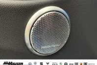 Alfa Romeo Giulia din 2025 cu 14.000 km - oferta ALF206992 - foto 19